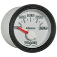 thumbnail image 4 of Autometer 8549 Gen 3 Dodge Factory Match Gauge, Trans. Temp, 2-1/16", 100-250 F, Electric Fits select: 2004 DODGE RAM 2500, 2003 DODGE RAM 2500 ST/SLT, 4 of 4