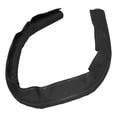 thumbnail image 5 of Door Draft BlockersDoor Draft Stopper Self Sound Insulation Strip Door Bottom Sealing Strip Unbeatable Value, 5 of 5