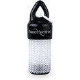thumbnail image 1 of WaterSentinel WSD-1 Scale and Lime Guard Dishwasher Filter, 1 of 5