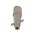 thumbnail image 5 of Seachoice Deluxe Fuel Connector for Mercury, Female, 1/4 In. NPT, 5 of 5