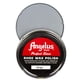 thumbnail image 1 of Cera para Calzado Angelus Perfect Stain Gris 75 ml, 1 of 7