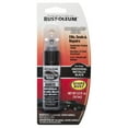 thumbnail image 2 of Rust-Oleum Automotive Metallic Scratch & Chip Repair Marker, Black, 0.5 fl oz, 2 of 9