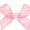 Pink#9527, variant on BOOMNY Toddler Girls 2 Peice Pajamas Sets Bowknot Graphic Short Sleeve Buttons Sleepwear Tops Shorts Pjs Set for Kids Cozy Loungewear Homewear
