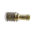 thumbnail image 2 of BRP 414872100 OEM Fuel Filter Can-Am Ski Doo 2004-16 Skandic Legend MXZ GSX GTX 380 440, 2 of 5