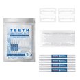 thumbnail image 1 of White Teeth Tools Professional Yellow Teeth Remover, 1 of 9