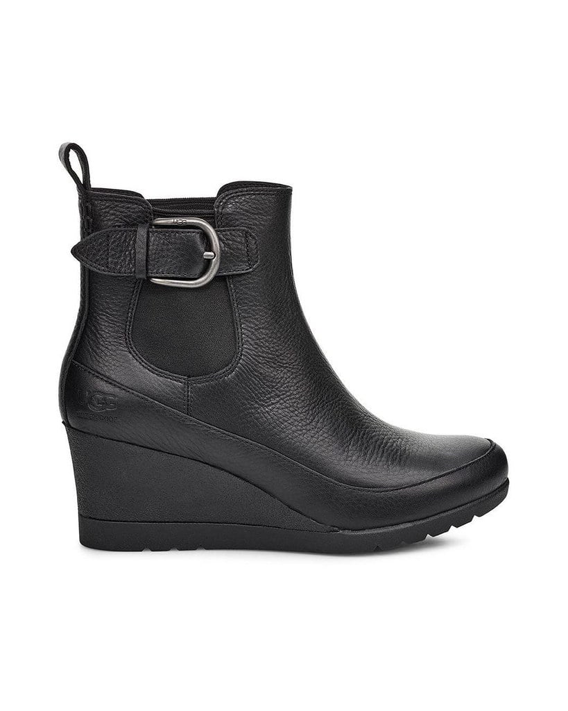 Buy > uggs wedge boots > in stock