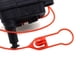 thumbnail image 2 of Motor de liberación Macarena actuador de cerradura de puerta, 2 of 4