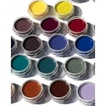 thumbnail image 2 of Inglot AMC EYELINER GEL 77, 2 of 10