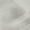Linen, variant on Addison Rugs Mayfield Premium Machine Washable Transitional Geometric Linen Rectangle Rug, 10' x 14'