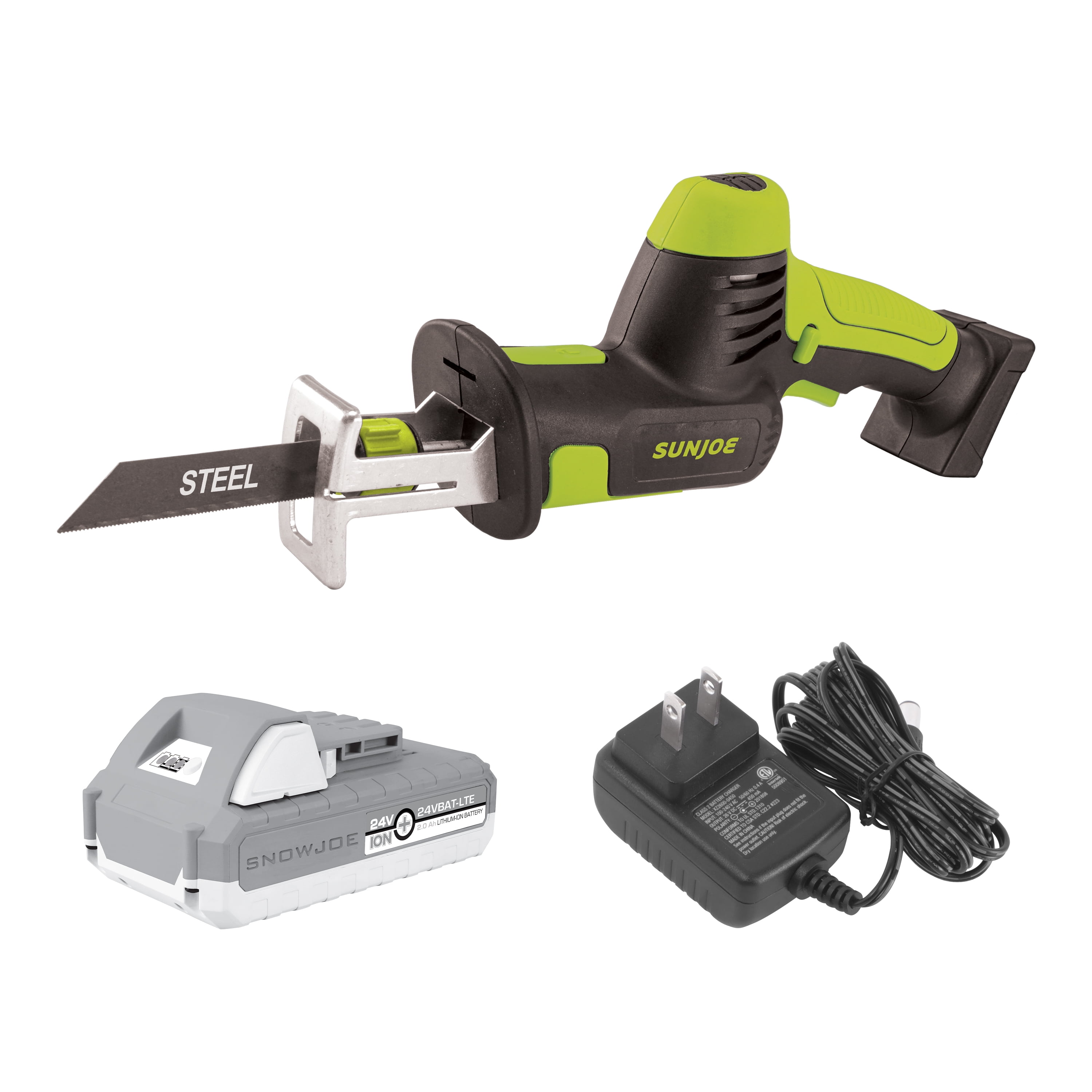 can power tool batteries freeze pricelist