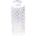 thumbnail image 1 of Pot de Fleurs Vase de Construction Robuste Largement Appliqué Facile à Utiliser 7, 1 of 1