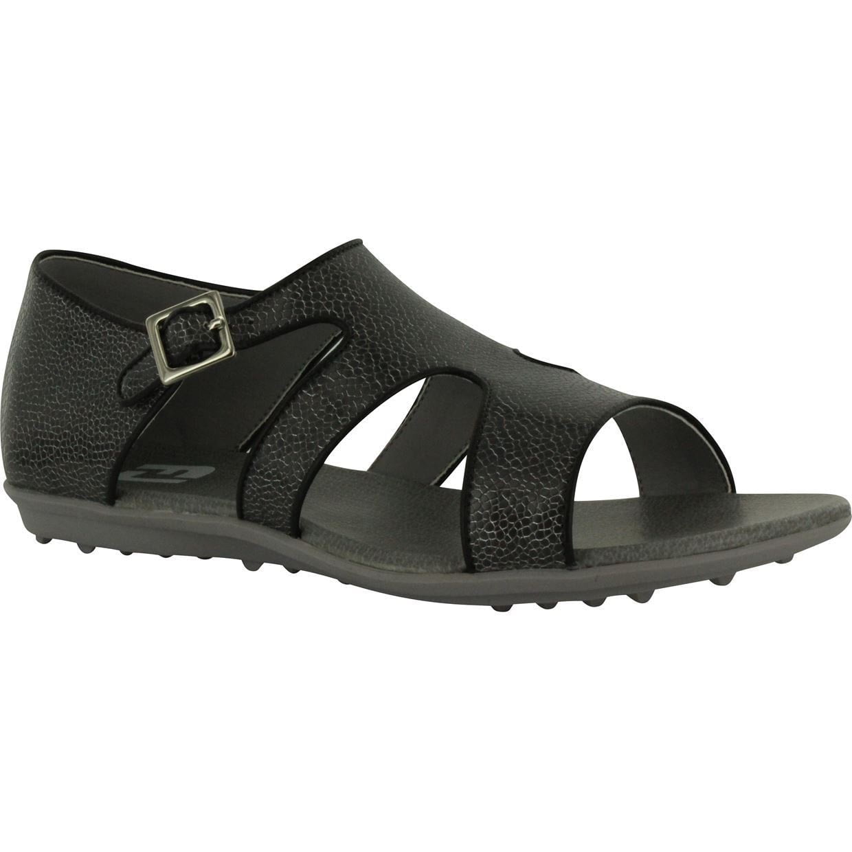 women's golf sandals