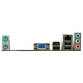 thumbnail image 3 of Placa madre Biostar A780L3B2 con conector AM3 AMD 760G DDR3 Micro ATX, 3 of 3