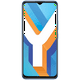 thumbnail image 1 of Vivo Y01 Azul Vivo Movistar, 1 of 4