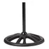 thumbnail image 5 of Ventilador Zfan MY3388 16 Base Plástica Redonda Zfan my33/88, 5 of 5