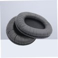 thumbnail image 3 of LOLIPPYY 2Ud Memory Ear Pads Cushion Duradera Y Elástica Para Accesorios De Auriculares, 3 of 8