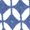 Blue, variant on Shirts For Women Women's Crochet Top Lace Vest Crewneck Crochet Hollow Out Cover Up Going Out Tops Womens Tops