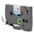 thumbnail image 3 of Laminated Tape, Laminated Color Tape, Intelligent Sensing Wide Application Anti-drop For Printing, 3 of 8