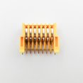 thumbnail image 4 of Terminal de conector de carga de 5 uds para batería de iones de litio Makita 14,4 v 18 v Afortunado Sencillez, 4 of 5