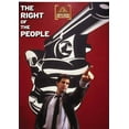 thumbnail image 1 of ALLIED VAUGHN MOD-RIGHT du Peuple (DVD/1986) Non-Restaurable D265153D, 1 of 1