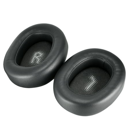 Bluetooth Headphone Earpads PU Leather   Sponge Cushion Ear Pads for JBL For Everest Elite 750NC Accessory Part