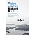 thumbnail image 1 of VIAJES CON PUFF Penguin Random House 9786073199476, 1 of 2