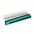 thumbnail image 4 of Entrenador de accidente cerebrovascular billar billiard stick accidente cerebrovascular accesorios de ejercicio entrenamiento Verde, 4 of 8