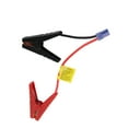 thumbnail image 2 of Arrancador de batería portátil Yuxing 12 V 600 A 12000 mah con puerto USB y luz LED, 2 of 5