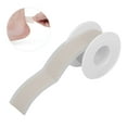 thumbnail image 1 of Cinta De Ampolla, Protección De La Piel Del Pie Transpirable Buena Pegajosa Cinta Adhesiva De Desgaste Resistente Al Tacón Para Viajar En Casa Para Correr Caminatas Para Acampar, 1 of 7