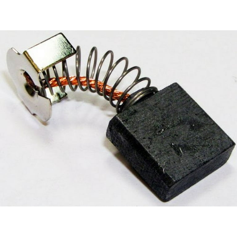 Ryobi BTS21 BTS16 Craftsman 315218050 Table Saw Replacement Brush 0502025007