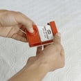 thumbnail image 5 of Ortho Home Defense Bed Bug Trap, 2 Traps, Pesticide Free & Easy To Use, 5 of 7