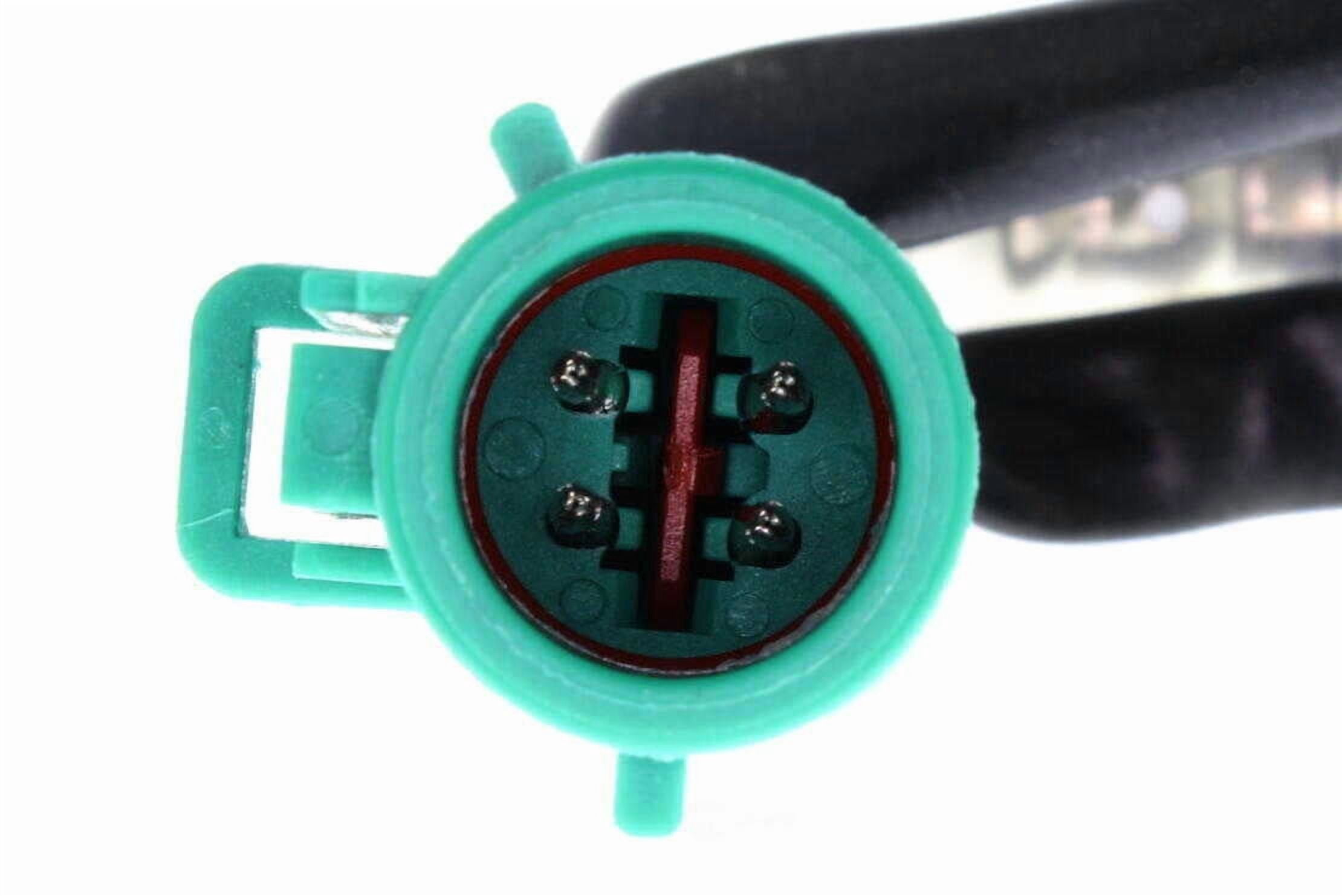 VEMO V25-76-0010 Lambda Sensor