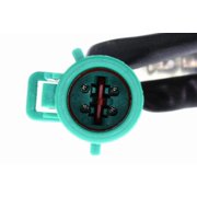 VEMO V25-76-0010 Lambda Sensor