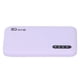 thumbnail image 1 of Punto De Acceso Móvil 5G, 6100 MAh Compatible Con Hasta 16 Dispositivos Punto De Acceso WiFi Portátil WIFI6 De Alta Velocidad 2,4 GHz 5,8 GHz Para Viajes, 1 of 7