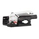 thumbnail image 4 of Manija de puerta interior Ticfox cromada repuesto para KIA SPORTAGE 2005-2010 derecha 82620-1F010, 4 of 14