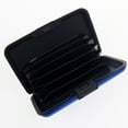 thumbnail image 4 of Business Id Credit Card Holder Wallet Pocket Case Anti Rfid, 4 of 4