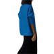 thumbnail image 2 of Txlixc Suéter casual de otoño e invierno para mujeres suéter suelto de manga larga y cuello alto de color sólido Txlixc  moda, 2 of 8