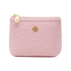 thumbnail image 1 of Cosmetiquera Jaime Ibiza Organiza y Guarda Maquillaje JI 134 rosa JAIME IBIZA EUFORIA, 1 of 5