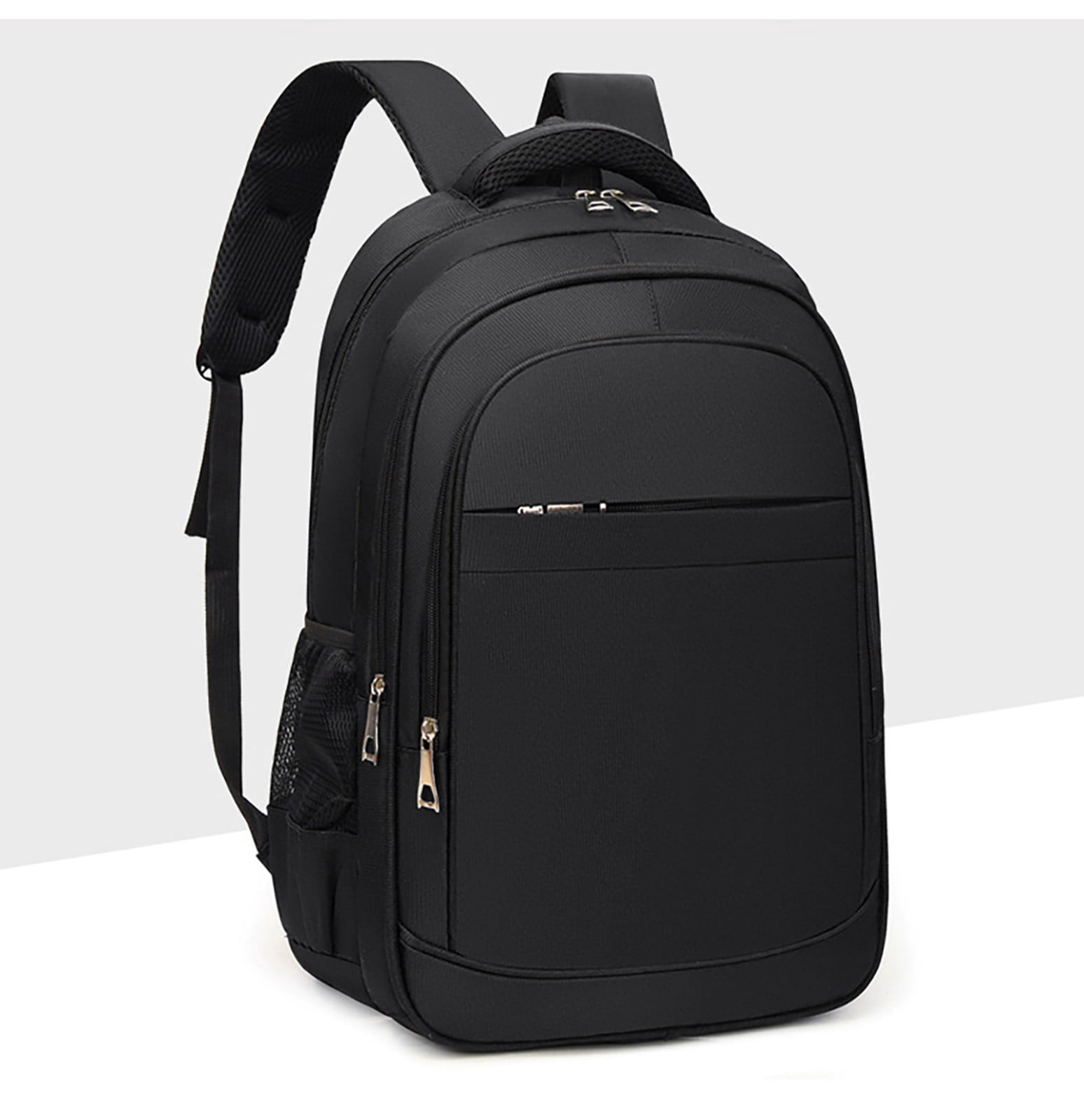 LNMQLPDBS Vacpack Backpack Travel Backpack Large Capacity Laptop Backpack Back to School Backpack Cheap Lightweight Large Schoolbag