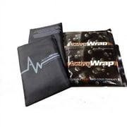 ActiveWrap Small Hot / Cold Therapy 2 Pack