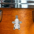 thumbnail image 4 of DEEPCRAFF Durable Drum Tuning Tool with Easy Adjuster for Snare and Marching Percussion, 4 of 7