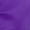 Purple, variant on Boys Arabian Prince Street Rat Outfit Set Waistcoat Vest Harem Pants for Carnival Party Purple 16