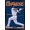 Black Framed Version, variant on MLB Detroit Tigers - Javier Báez 23 Wall Poster, 14.725" x 22.375"