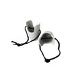 thumbnail image 1 of 2 Uds Tapones de Drenaje Universales para Canoa Kayak Tapones de Drenaje para 3,4 Cm/4,2 Cm de Diámetro. Agujero Gris Diámetro de los 3.4cm Macarena Tapones de drenaje de kayak, 1 of 6