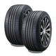 thumbnail image 1 of Paquete de 2 Llantas 185/65 R15 88H Winrun  R380, 1 of 2