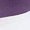 Purple, variant on Purple Sweaters for Women's Round Neck Colorblock Sweatshirt Tops Long Sleeves Casual Pullover Cute Lightweight Loose Tops Womens Fall Fashion 2025