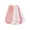 Pink Assorted, variant on Women's All Sport No Show Liner Socks, Stocking Stuffers, 6-Pack