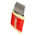thumbnail image 4 of 40pcs/bag Warm Moxibustion Patch Chinese Moxa Sticker For Neck Shoulder Leg, 4 of 5