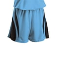 thumbnail image 1 of Teamwork Athletic Apparel Women's Tiger Short, 1 of 1