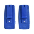 thumbnail image 4 of 2PCS 12V Wireless Winch Remote Control Kit Winch Controller Switch for Winches, 4 of 9